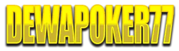 Logo DEWAPOKER77